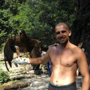 ���������� ������, ���� ������� ��������, 40 ���, ������������ ��� ������, ����� � ���������, c�������� ���������