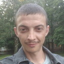 ���������� ������, ���� ������� ������, 36 ���, ������������ ��� ������, ����� � ���������