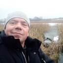 ���������� ������, ���� ������� �������, 48 ���, ������������ ��� c�������� ���������