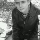  ,   , 38 ,     , c 