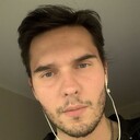 ���������� ������, ���� ������� ������, 28 ���, ������������ ��� ������, ����� � ���������