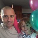 ���������� �����, ���� ������� ������, 51 ���, ������������ ��� ������, ����� � ���������, c�������� ���������