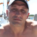  ,   , 55 ,   ,   , c 