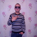 ���������� ���������, ���� ������� �������, 32 ����, ������������ ��� ������, ����� � ���������, c�������� ���������