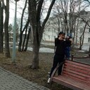 ���������� ����, ���� ������� ����, 40 ���, ������������ ��� ������, ����� � ���������