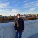  ,   , 36 ,   ,   , c , 