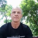 ���������� ���������, ���� ������� ���������, 52 ����, ������������ ��� ����� � ���������, c�������� ���������, ���������