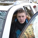 ���������� �����, ���� ������� ������, 32 ����, ������������ ��� ����� � ���������, c�������� ���������