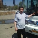  ,   , 58 ,   ,   , c , 