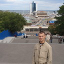   ,   ϸ, 38 ,   ,   , c , 