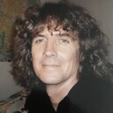  ,   , 67 ,   ,   , 