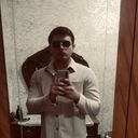 ���������� ����, ���� ����� �������, 22 ����, ������������ ��� ������, ����� � ���������