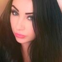  ,   , 45 ,   ,   