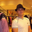  ,   Sergiu, 40 ,  