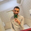 ���������� �������, ���� ������� �����, 30 ���, ������������ ��� ������, ����� � ���������