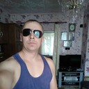 ���������� ��������, ���� ������� ����, 38 ���, ������������ ��� ����� � ���������, c�������� ���������