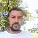 ���������� ����, ���� ������� ���, 38 ���, ������������ ��� ������, ����� � ���������