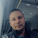 ���������� ������, ���� ������� �������, 32 ����, ������������ ��� ������, ����� � ���������