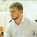 ���������� ���������, ���� ������� ������, 31 ���, ������������ ��� ������, ����� � ���������, c�������� ���������