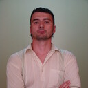  ,   Igar, 53 ,   , 