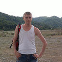 ���������� ��������, ���� ������� ���������, 40 ���, ������������ ��� ������, ����� � ���������, c�������� ���������, ���������