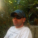  ,   , 47 ,   