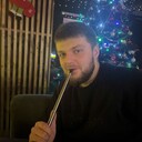 ���������� ������, ���� ������� ������, 28 ���, ������������ ��� ����� � ���������, c�������� ���������, ���������