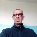  ,   , 53 ,   ,   