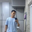 ���������� ������, ���� ����� Khan, 24 ����, ������������ ��� ������, ����� � ���������