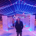  ,   , 54 ,   