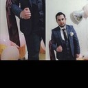  ,   , 30 ,   ,   , c , 