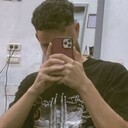 ���������� Tunis, ���� ����� Skander, 24 ����, ������������ ��� ������, ����� � ���������, c�������� ���������