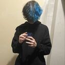 ���������� �����, ���� ����� ������, 20 ���, ������������ ��� ������, ����� � ���������, c�������� ���������, ���������