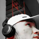 ���������� ������������, ���� ������� �����, 32 ����, ������������ ��� ������, ����� � ���������, c�������� ���������