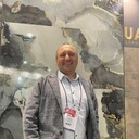 ���������� �������, ���� ������� Stanislav, 39 ���, ������������ ��� ������, ����� � ���������, c�������� ���������