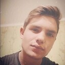 ���������� ����������, ���� ����� ���������, 23 ����, ������������ ��� c�������� ���������