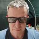  ,   , 47 ,   ,   , c , 