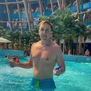  -,   , 39 ,   ,   , c , 