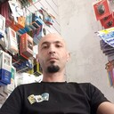  Algiers,   Mohamed, 36 ,   ,   