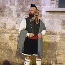 ���������� ������������, ���� ������� ���������, 36 ���, ������������ ��� ������, ����� � ���������, c�������� ���������