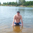   ,   , 48 ,  