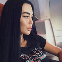 ���������� ����, ���� ������� ���, 36 ���, ������������ ��� ������, ����� � ���������, c�������� ���������, ���������