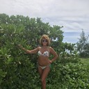 ���������� ������, ���� ������� ���, 64 ����, ������������ ��� ����� � ���������, c�������� ���������