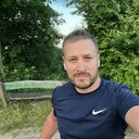 ���������� ���, ���� ������� �������, 35 ���, ������������ ��� ������, ����� � ���������, c�������� ���������