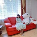  ,   , 38 ,   c 