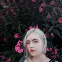  ,   , 26 ,   ,   , 
