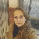 ���������� ������, ���� ������� �������, 44 ����, ������������ ��� c�������� ���������