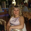  ,   Ksenia, 46 ,  