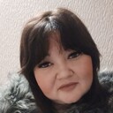  ,   , 40 ,   c 