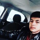  ,   Karimjonoff, 29 ,   ,   